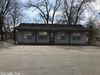 1109 Edison Ave photo
